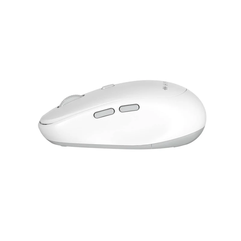 Souris HyperSpace™ Bluetooth