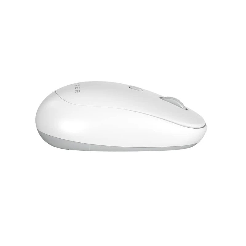 Souris HyperSpace™ Bluetooth