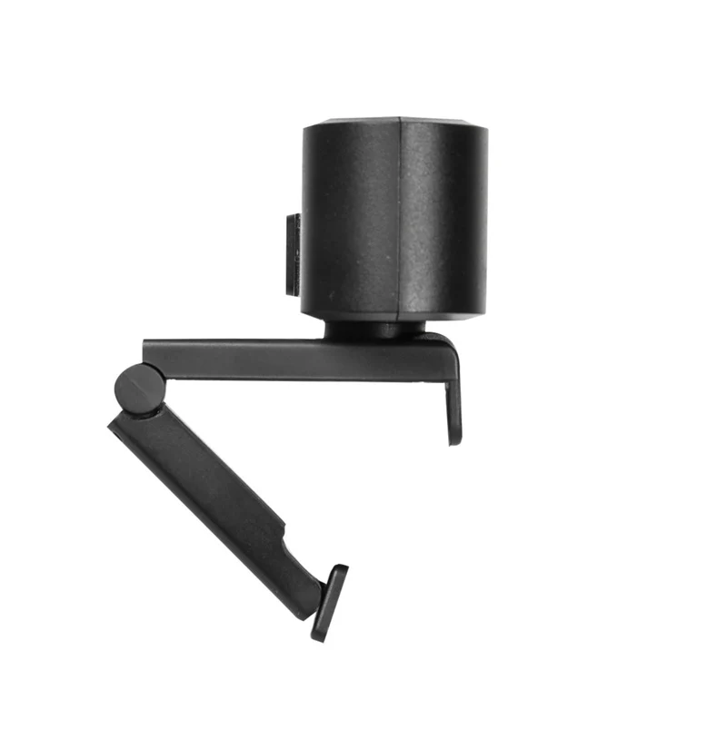 Webcam avec reconnaissance faciale IR