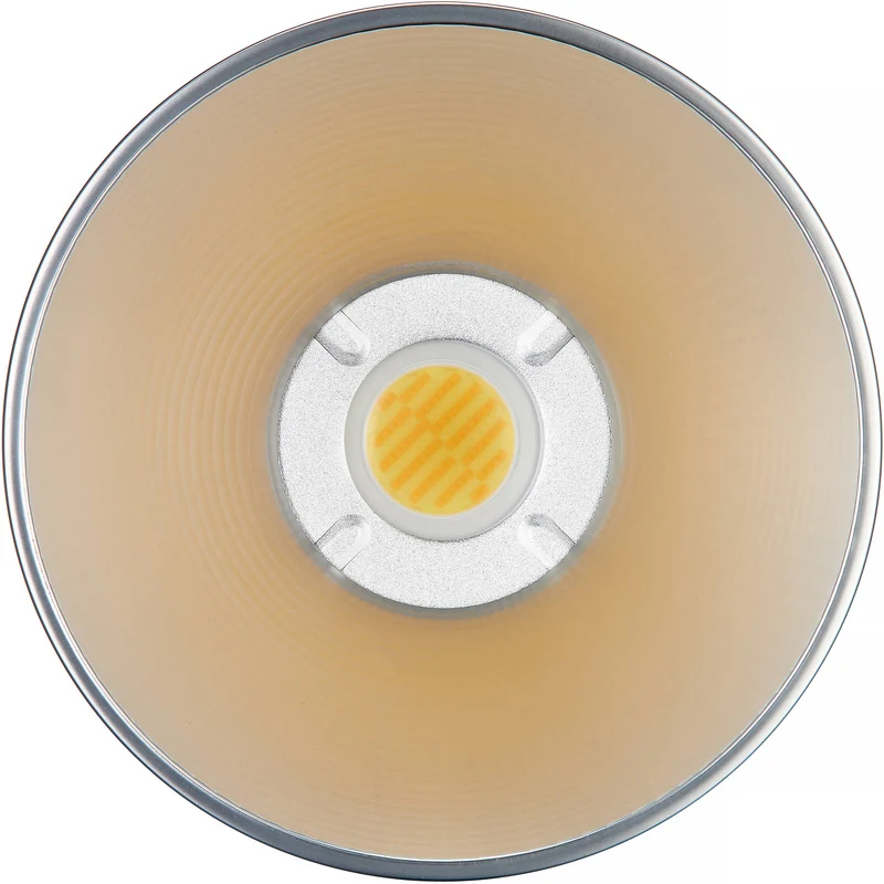 Godox ML60IIBi Bi-Color LED Monolight