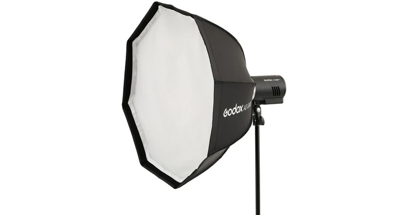 Godox AD-S60S Softbox for AD300Pro
