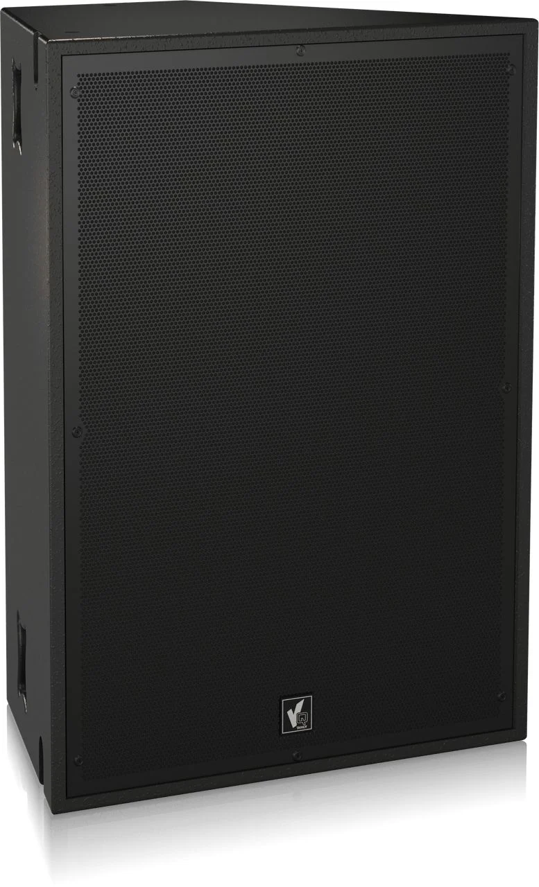 Tannoy TA-VQ60-BK