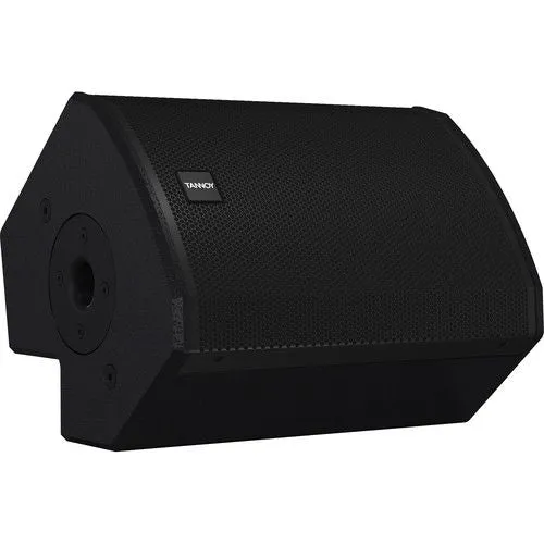 Tannoy VX 8M 8" Dual Concentric Full Range Loudspeaker for Portable and Installation Applications(White)-DEMO