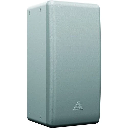 Behringer EUROCOM CL2296 Loudspeaker (White) OPEN BOX