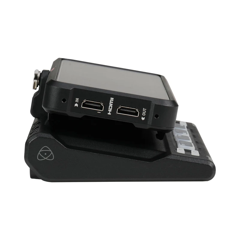 Atomos AtomX CAST for Ninja V/Ninja V+