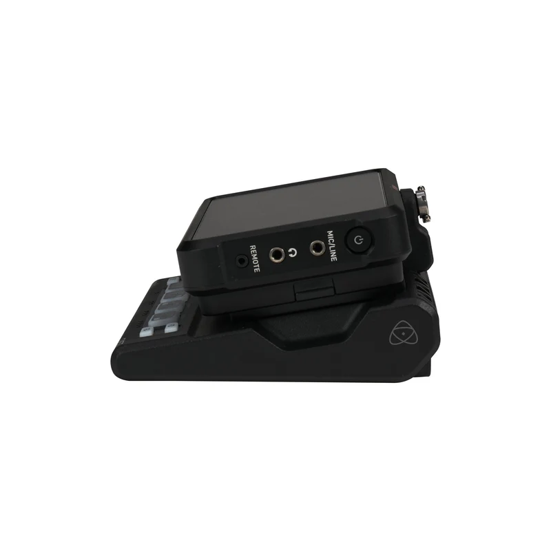 Atomos AtomX CAST for Ninja V/Ninja V+