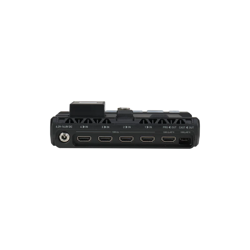 Atomos AtomX CAST for Ninja V/Ninja V+
