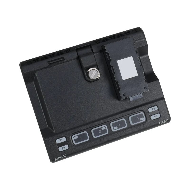 Atomos AtomX CAST for Ninja V/Ninja V+