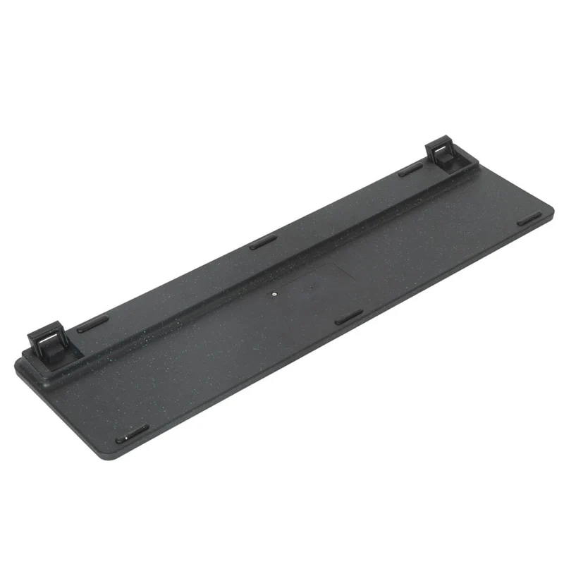 Clavier filaire EcoSmart™ de taille normale