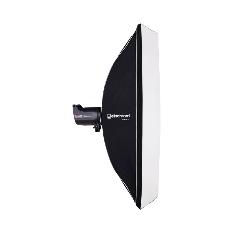 Elinchrom Rotalux Stripbox (50 x 130cm / 20 x 51")