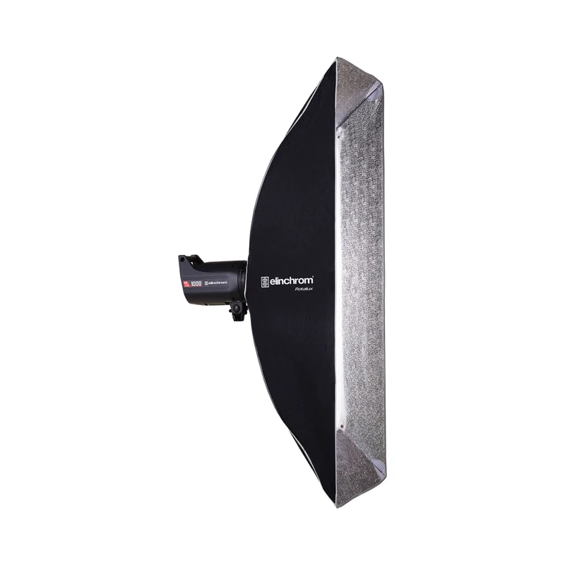 Elinchrom Rotalux Stripbox (50 x 130cm / 20 x 51")