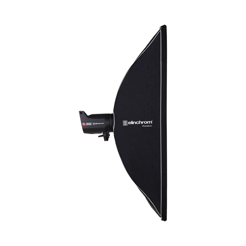 Elinchrom Rotalux Stripbox (50 x 130cm / 20 x 51")