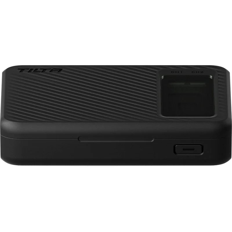 Tilta All-in-One Recharge Companion for NP-FZ100