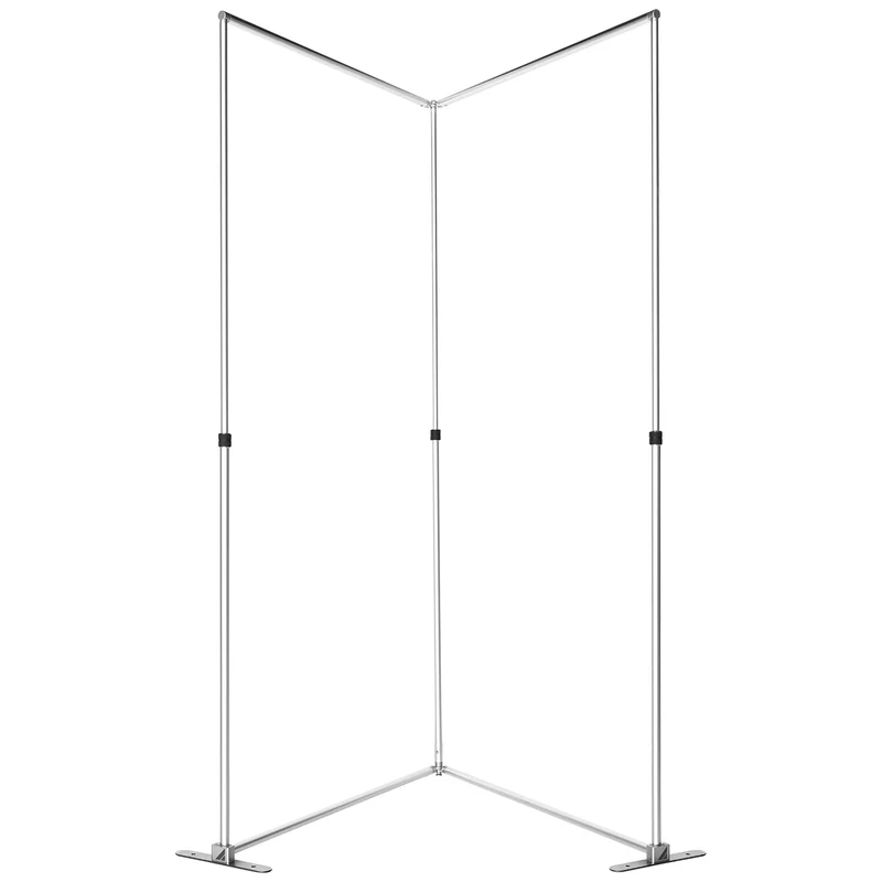 Westcott V-Flat (White)