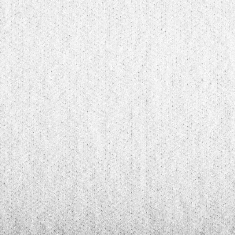 Westcott V-Flat (White)