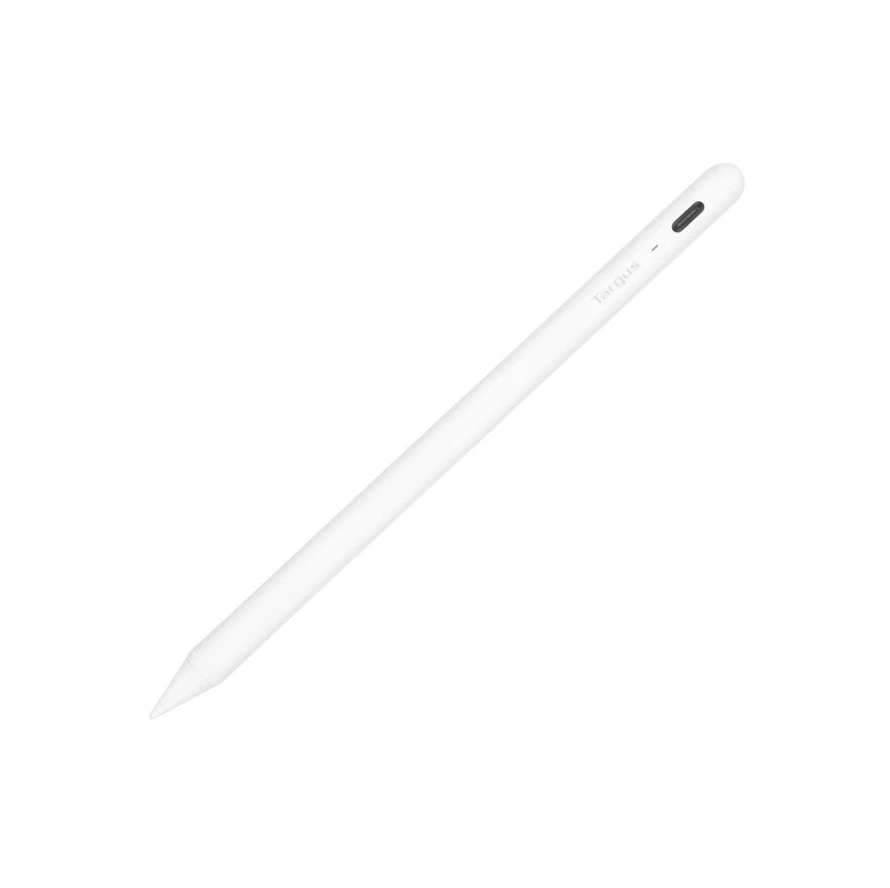 Stylet actif antimicrobien pour iPad®.