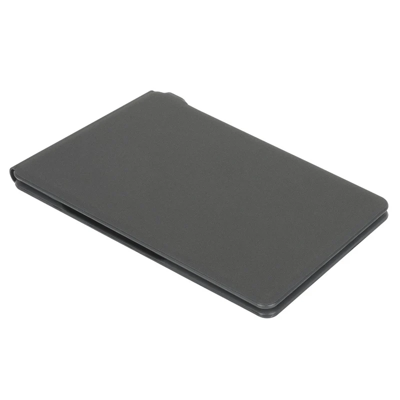 Clavier Ergo pliable antimicrobien (UK)