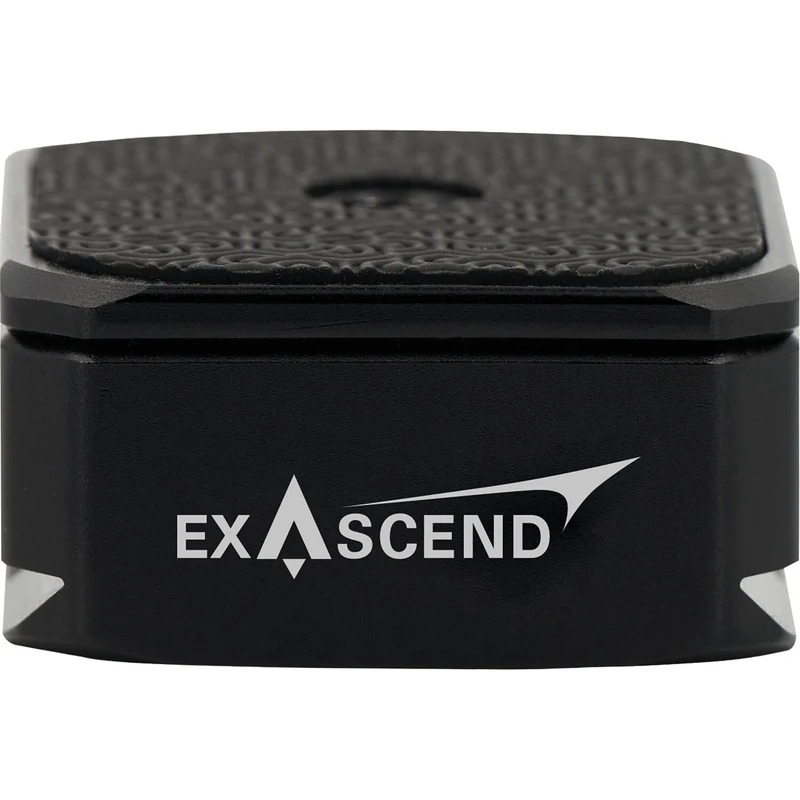 Exascend 8TB Gecko USB-C 3.2 Gen 2x2 Portable SSD