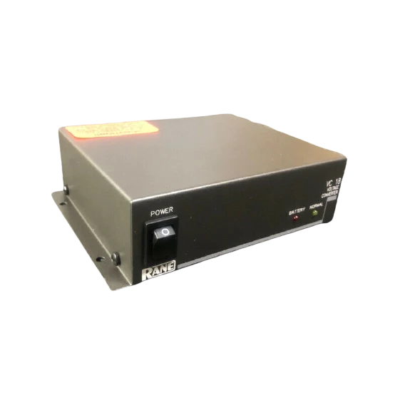Rane VC18 Voltage Converter