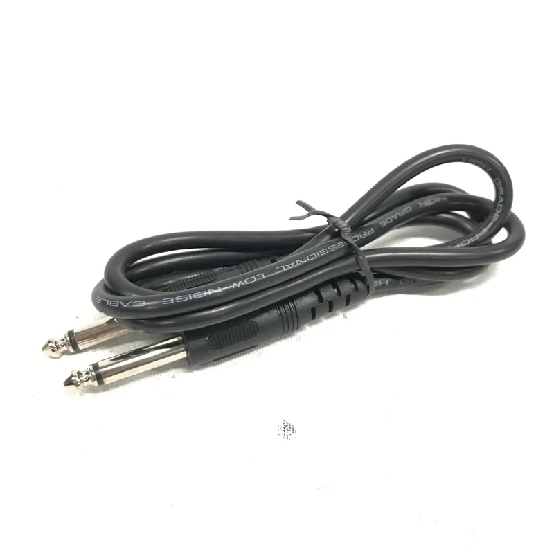 Music8 M8-1212HS UHF Wireless Microphone Head Set