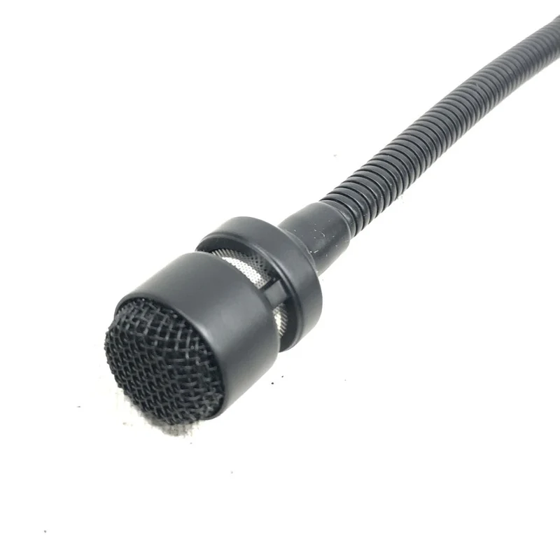 CAD Audio Astatic 920B Miniature Gooseneck Microphone 20" - DEMO