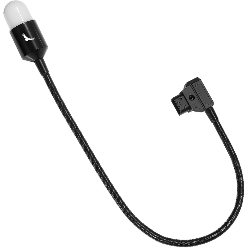 Kondor Blue Firefly D-Tap Light (15 Inch) (Pro)