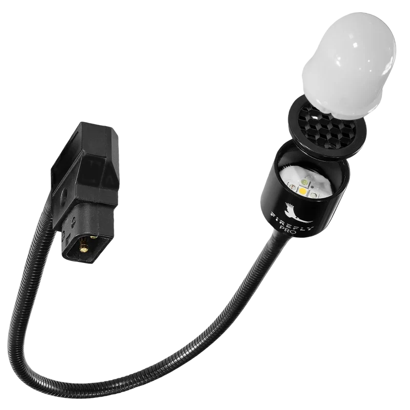 Kondor Blue Firefly D-Tap Light (15 Inch) (Pro)