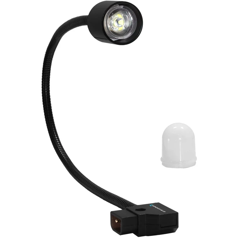 Kondor Blue Firefly D-Tap Light (15 Inch) (Pro)