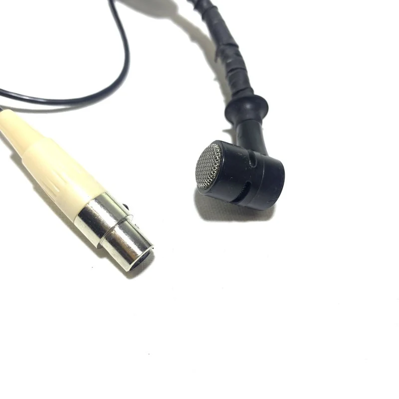 Shure PG30 Cardioid Condenser Headset Microphone #1999 - USED