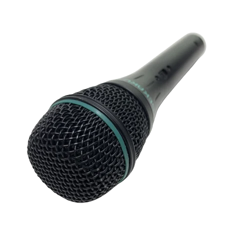 Sekaku BS-30 Dynamic Stage Microphone #2020 - USED