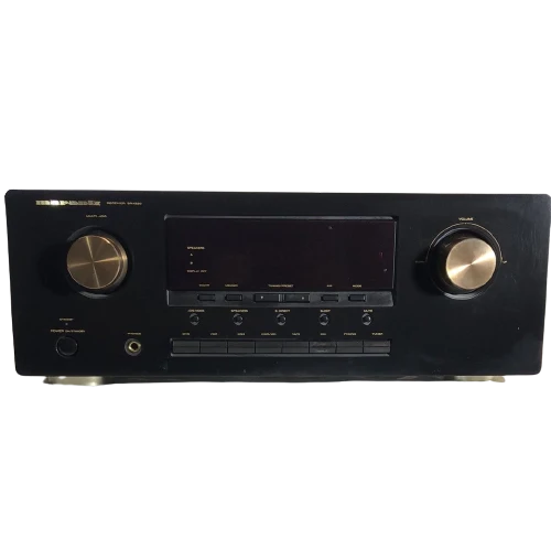 Marantz SR4320 Audiophile Stereo Receiver - USED