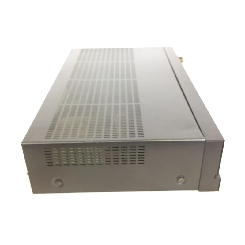 Technics SU-V40 Stereo Integrated Amplifier #2546 - USED