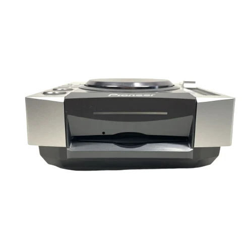 Pioneer CDJ-200 Professional Portable DJ CD Player #2387 - USED