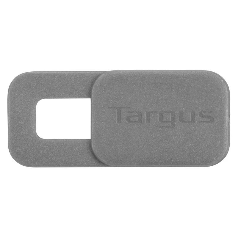 Cache pour webcam Spy Guard – Lot de 3