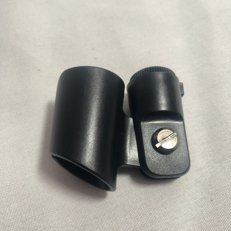 PreSonus PM-2 Stereo Pair of Small-Diaphragm Cardioid Condenser Microphones