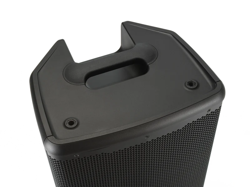 JBL EON712 1300W 12-inch Powered Speaker with Bluetooth - NEW