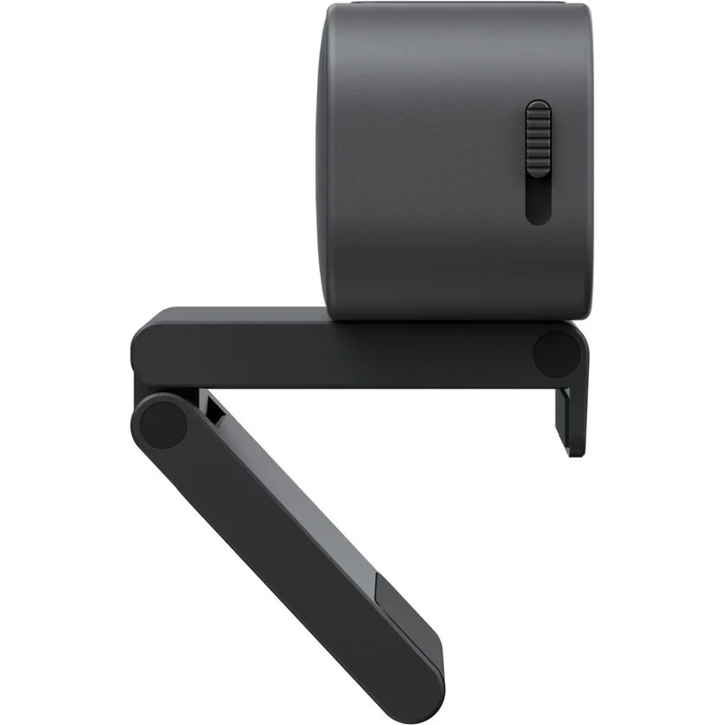 Insta360 Link 2C Pro 4K AI Webcam