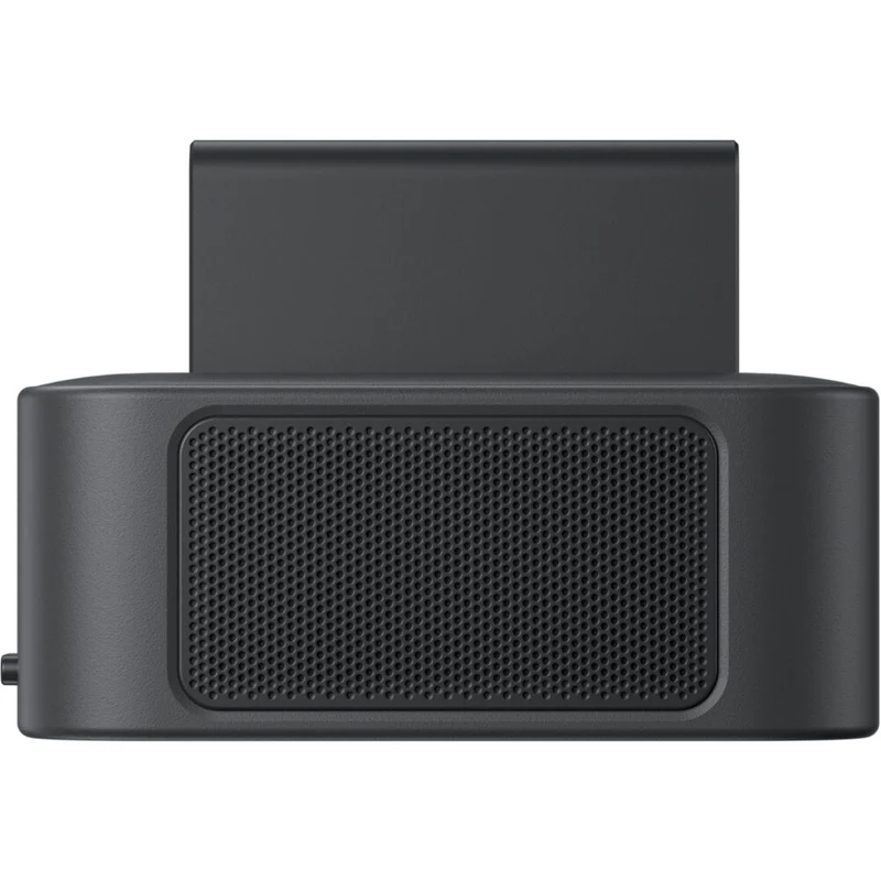 Insta360 Link 2C Pro 4K AI Webcam