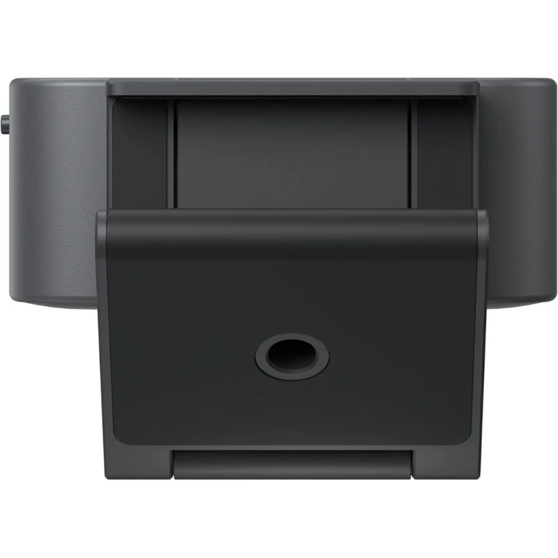 Insta360 Link 2C Pro 4K AI Webcam