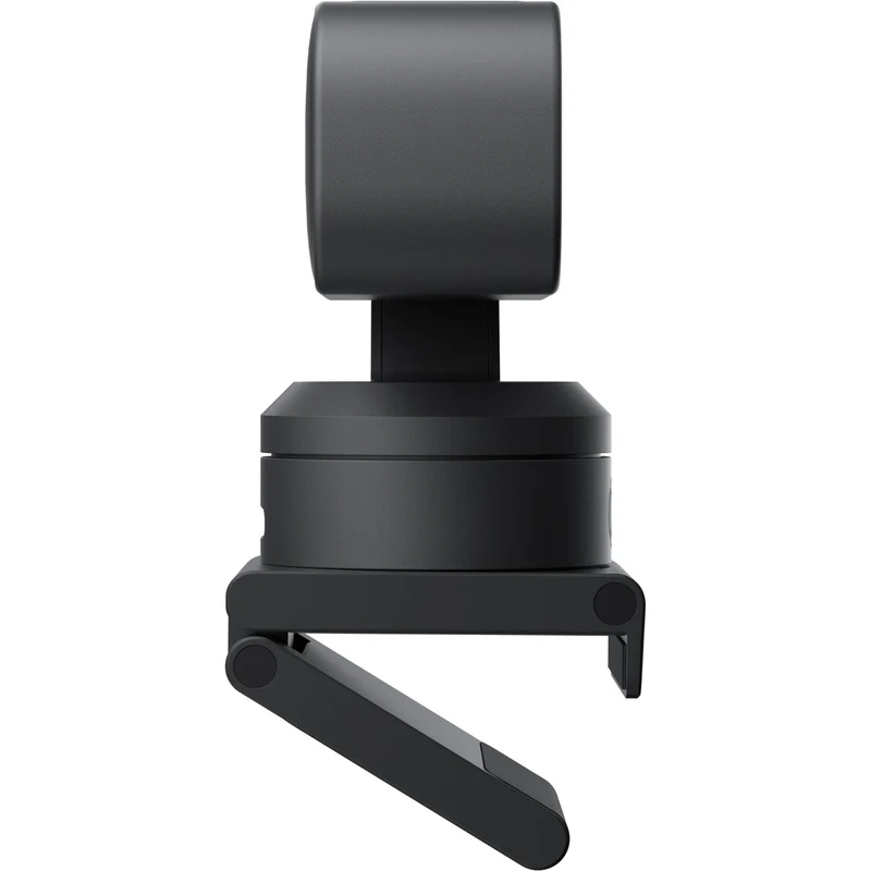 Insta360 Link 2 Pro 4K AI Webcam