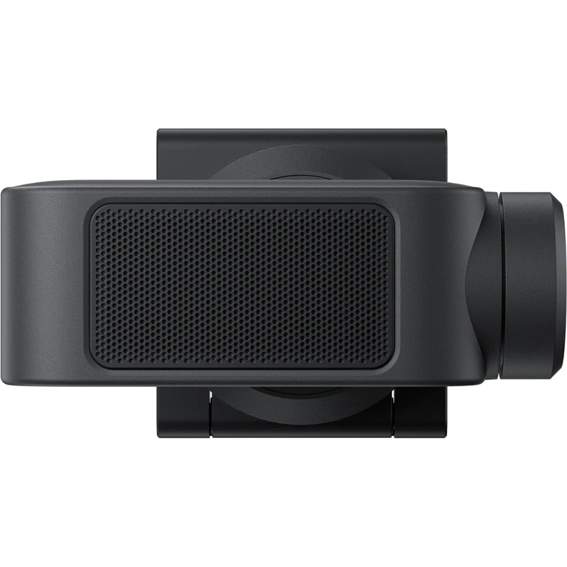 Insta360 Link 2 Pro 4K AI Webcam
