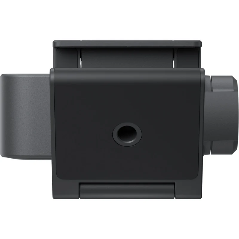 Insta360 Link 2 Pro 4K AI Webcam