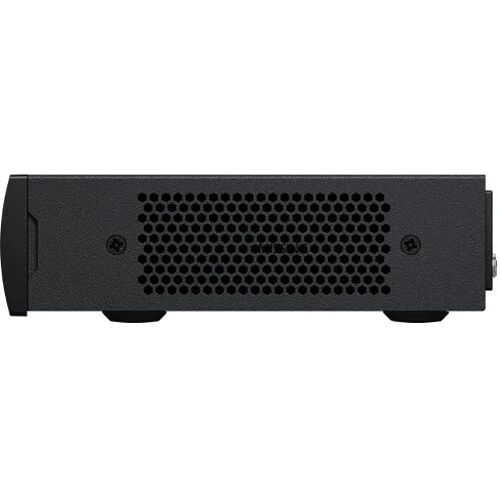 Blackmagic Design Cloud Store Mini Storage Solution - 8TB