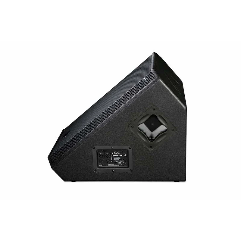 Wharfedale EVO X15M Monitor Speaker