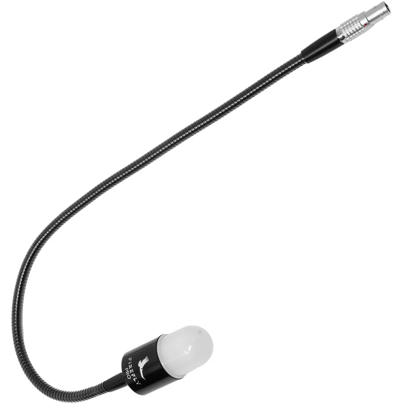 Kondor Blue Firefly Lemo Light (15 Inch) (Pro)