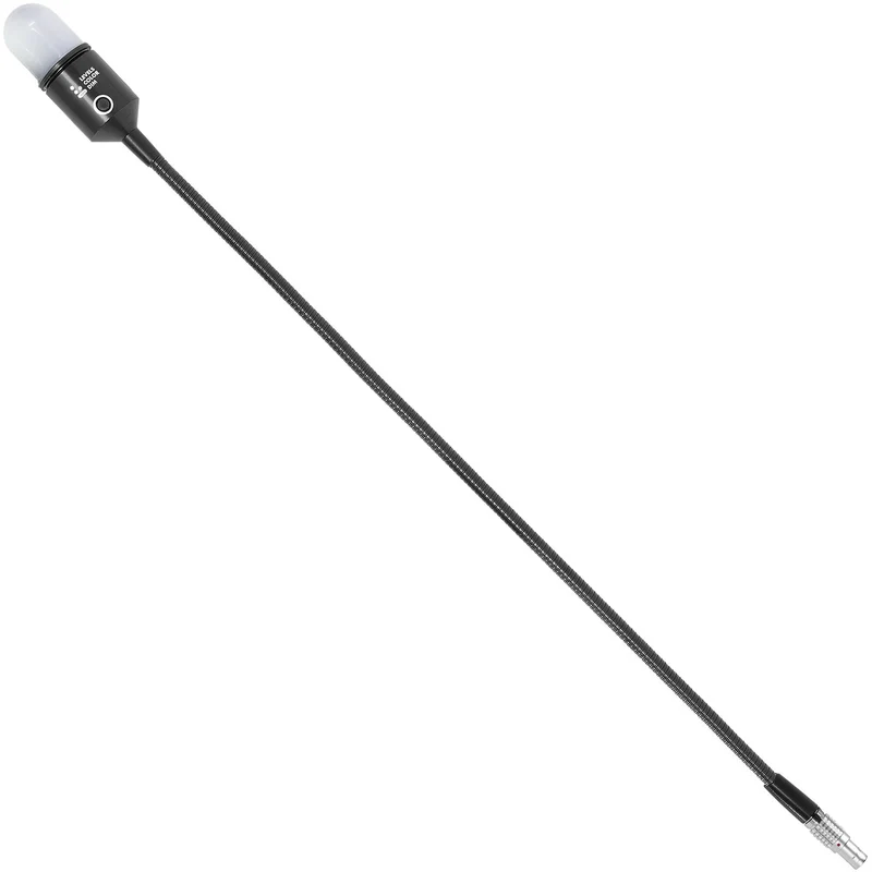 Kondor Blue Firefly Lemo Light (15 Inch) (Pro)
