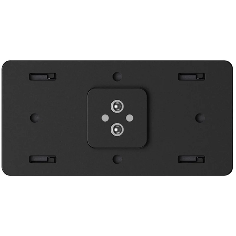 Accsoon BP-A Mounting Plate