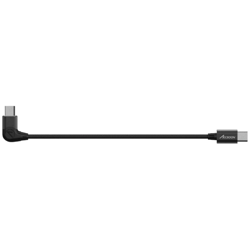 Accsoon BP-A Mounting Plate