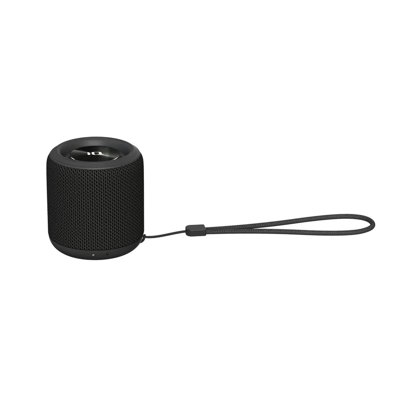 iQ Wave Micro Bluetooth Speaker