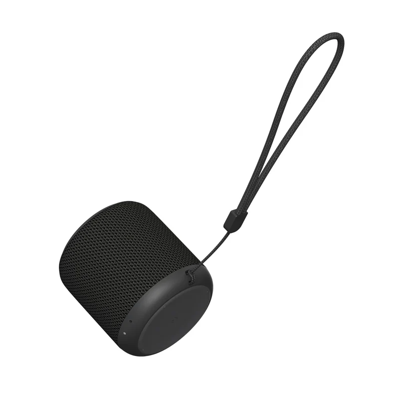 iQ Wave Micro Bluetooth Speaker